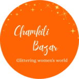 Ladies Jewelery. Premium girls Jewelery at low price. best online Jewelery in Pakistan